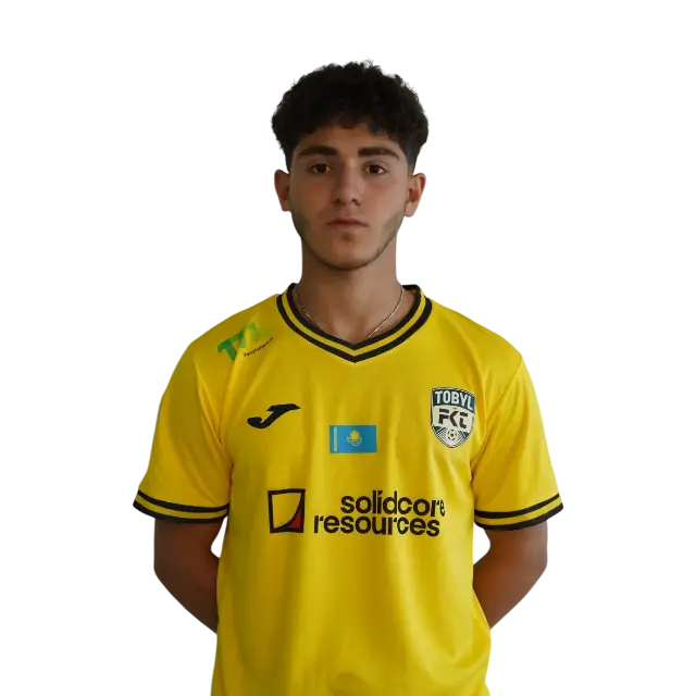 player