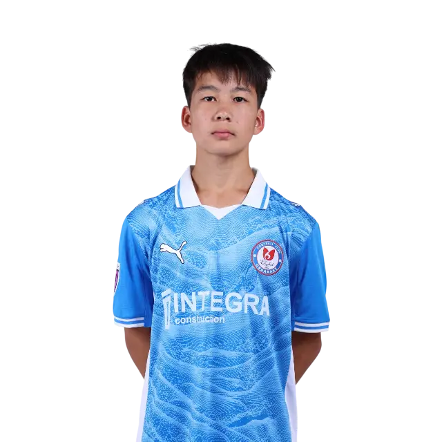 player