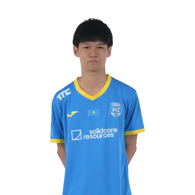 player