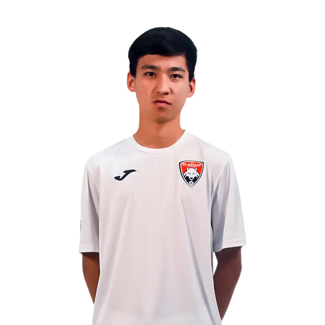 player image