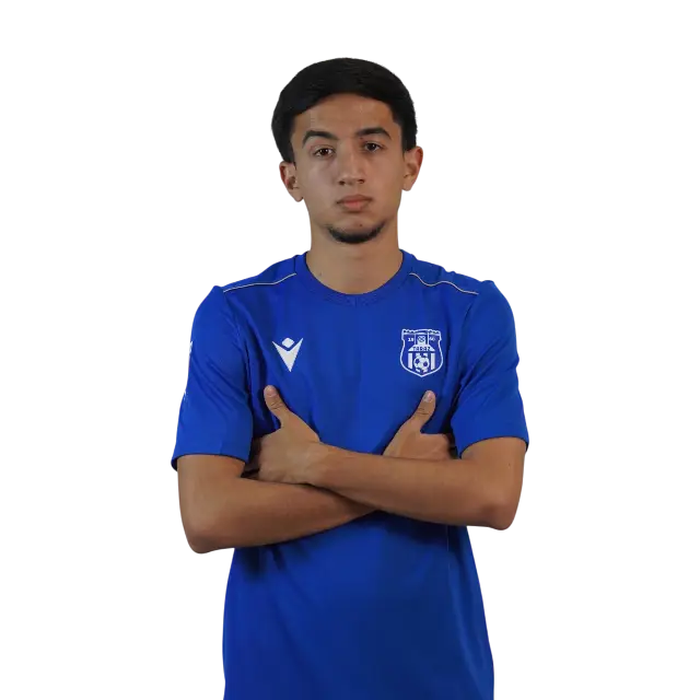 player