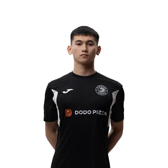 player