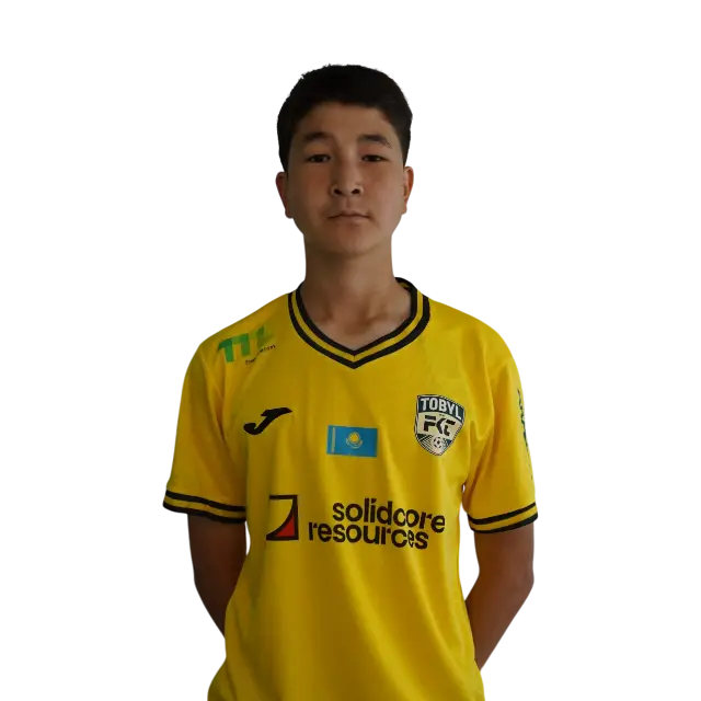player