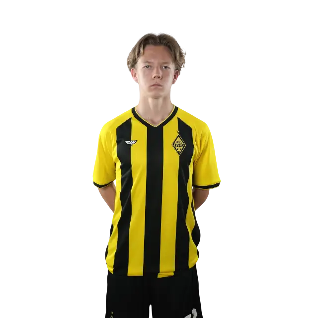 Пудовкин З.