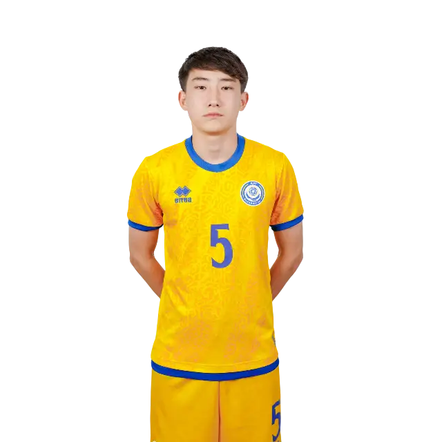 player