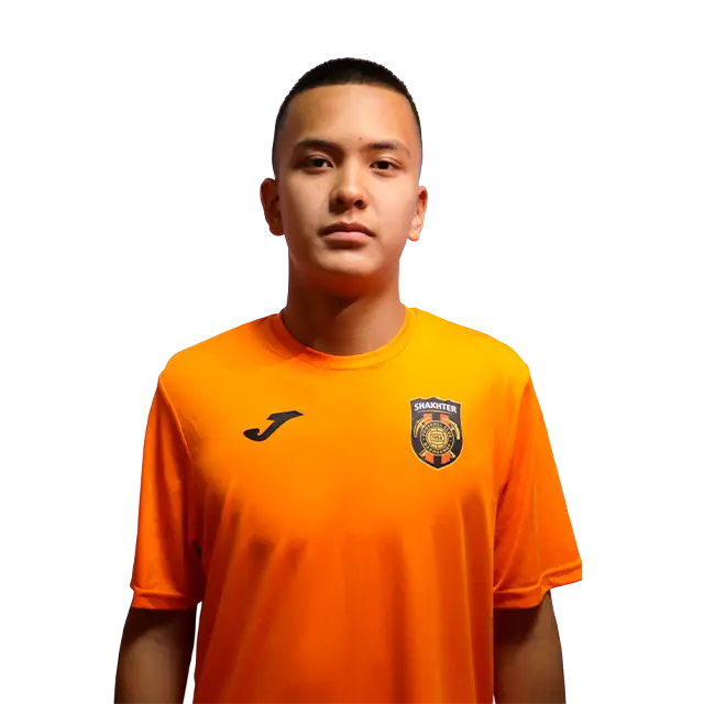 player image