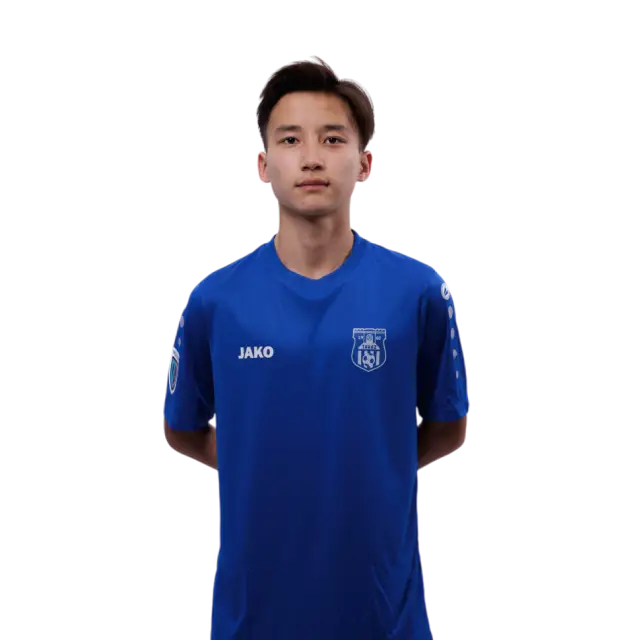 player