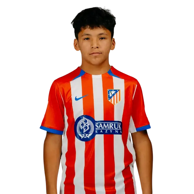 Раушанбеков Д.