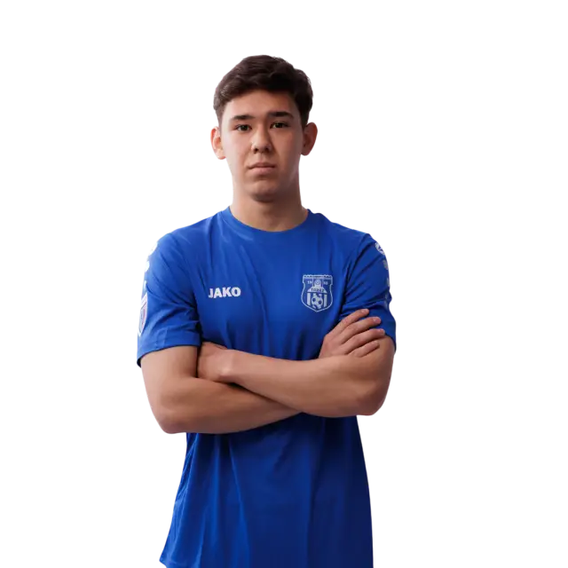 player