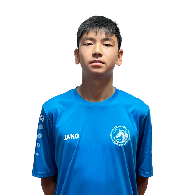 player