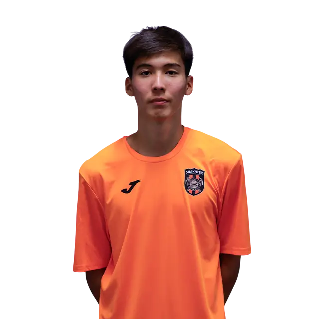 player