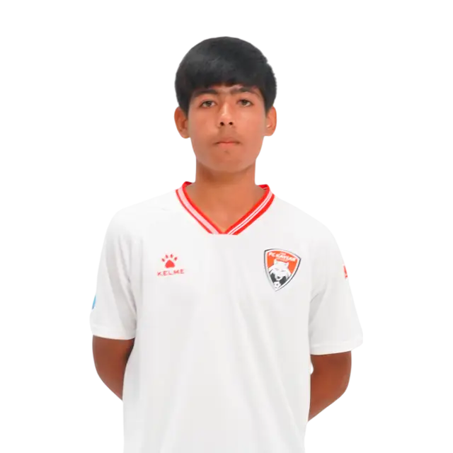 player