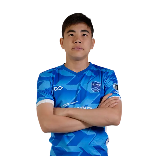 player image
