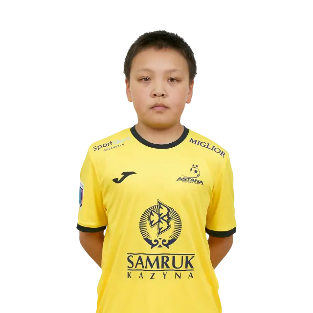 player