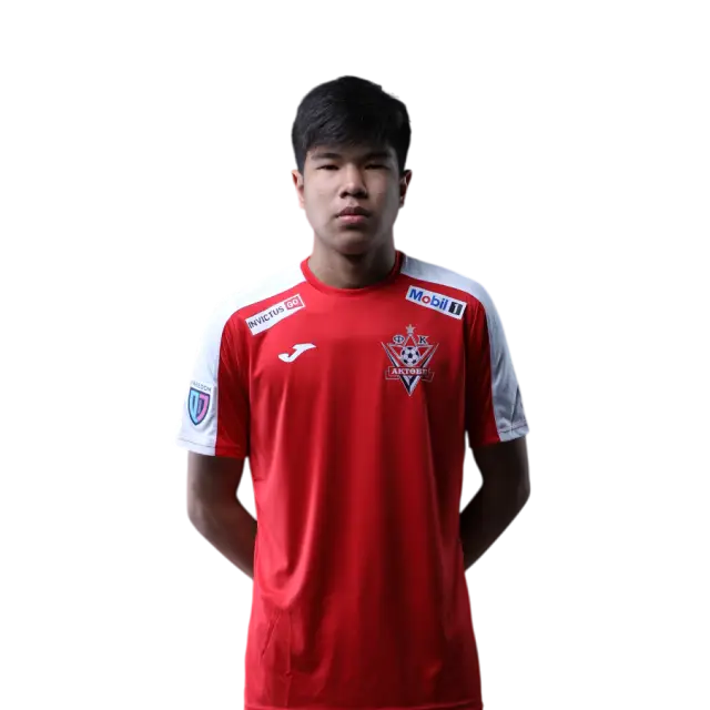 player