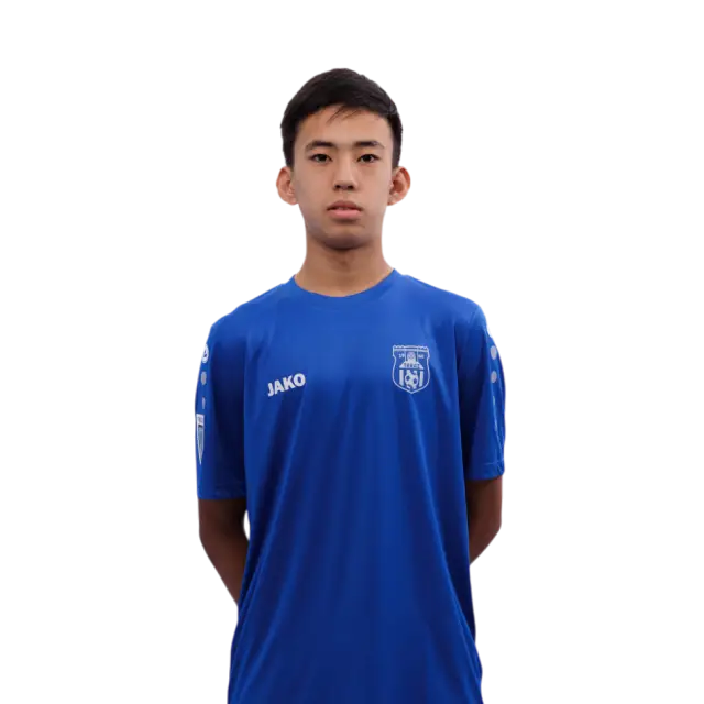 player