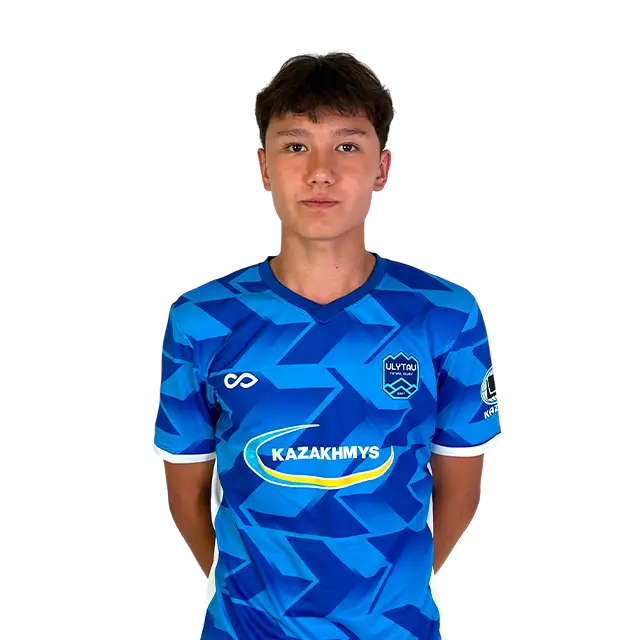 player