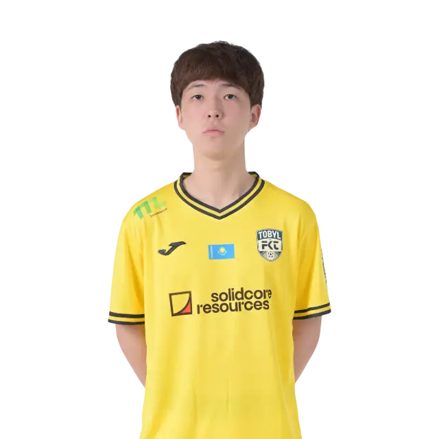 player