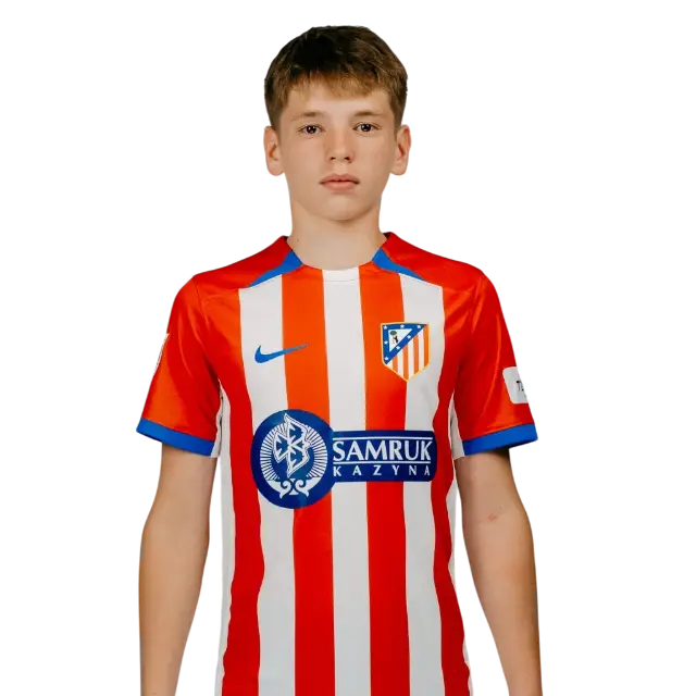 Степанов Т.