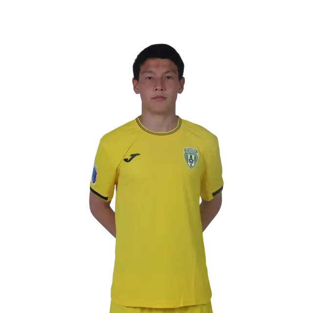 player