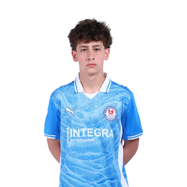 player