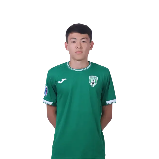 player
