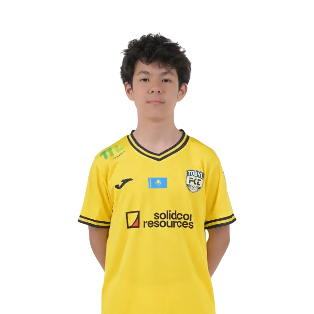 player