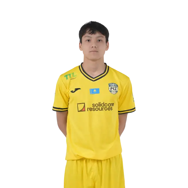player