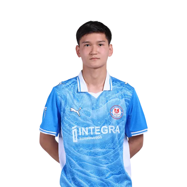 player