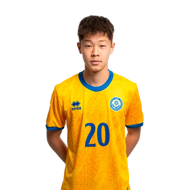 player image