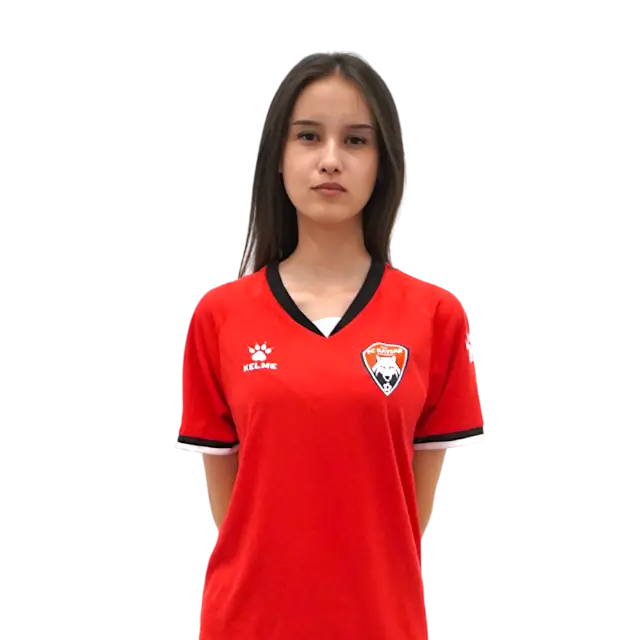 player