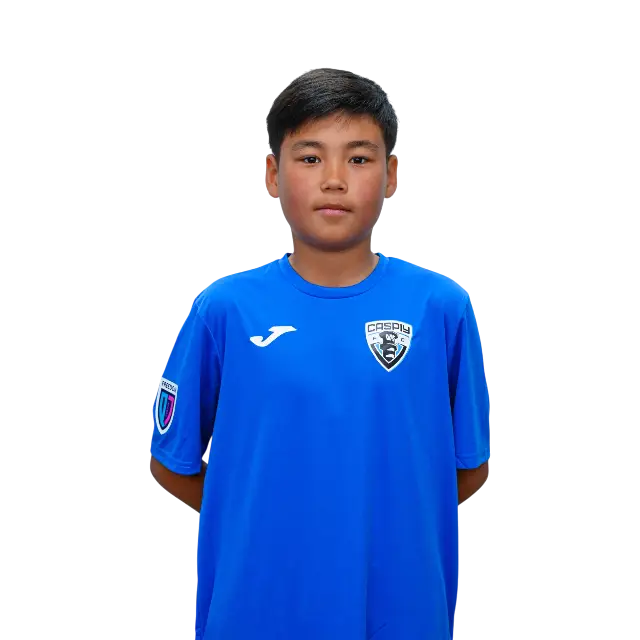 player