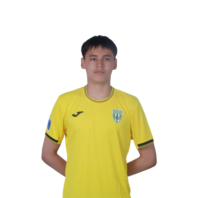 player