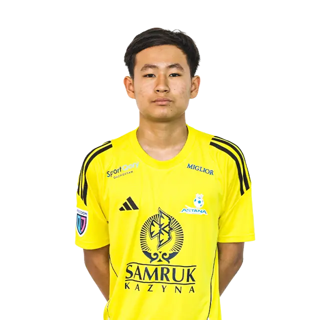 player