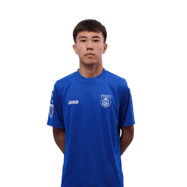 player