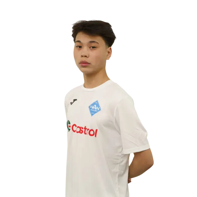 player image