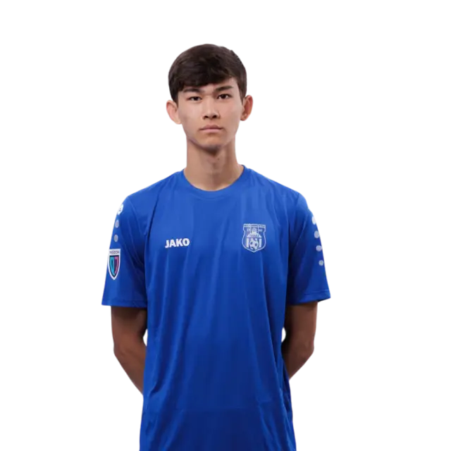 player