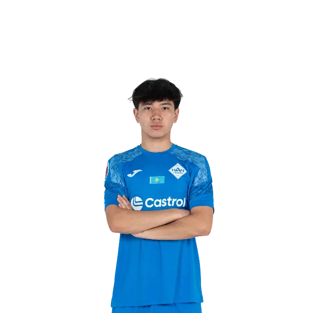player