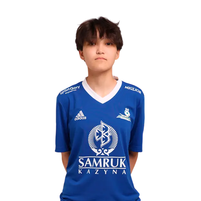 player image