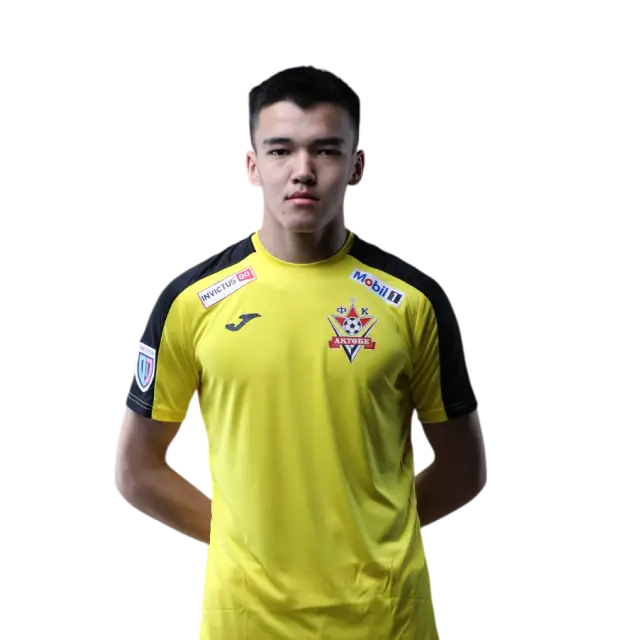player