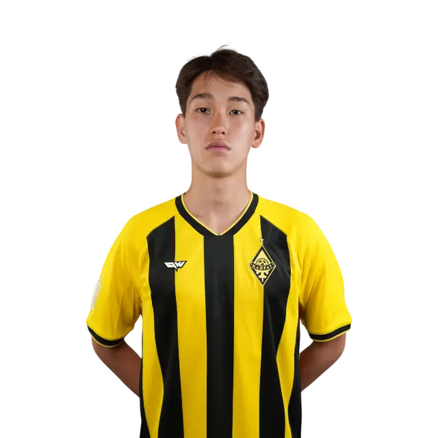 player