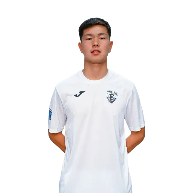 player