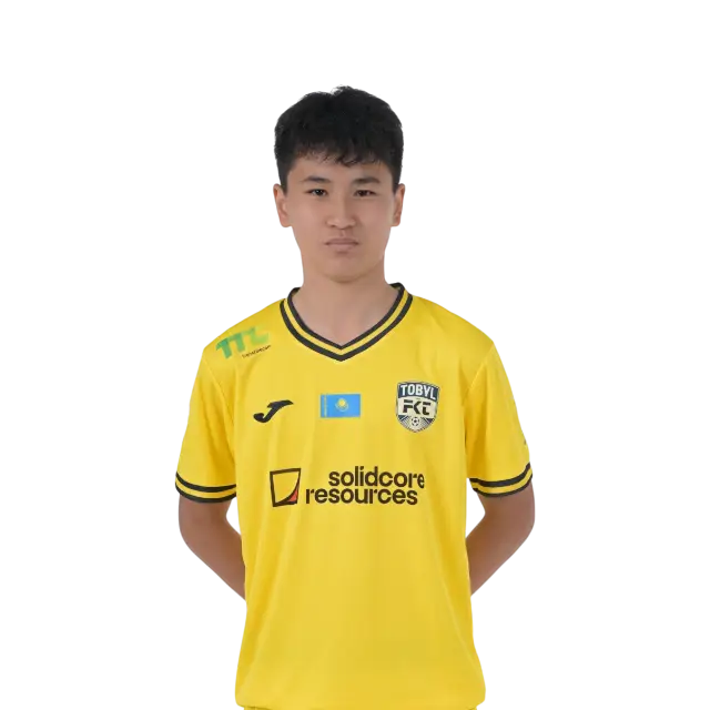 Амиртаев А.