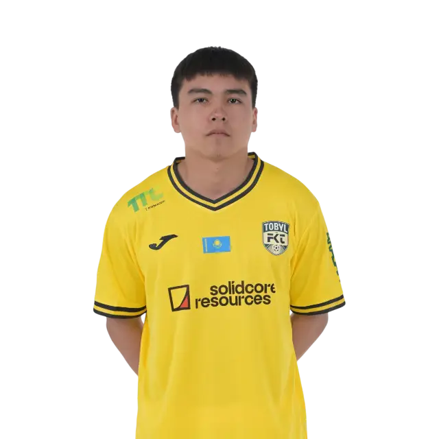 player