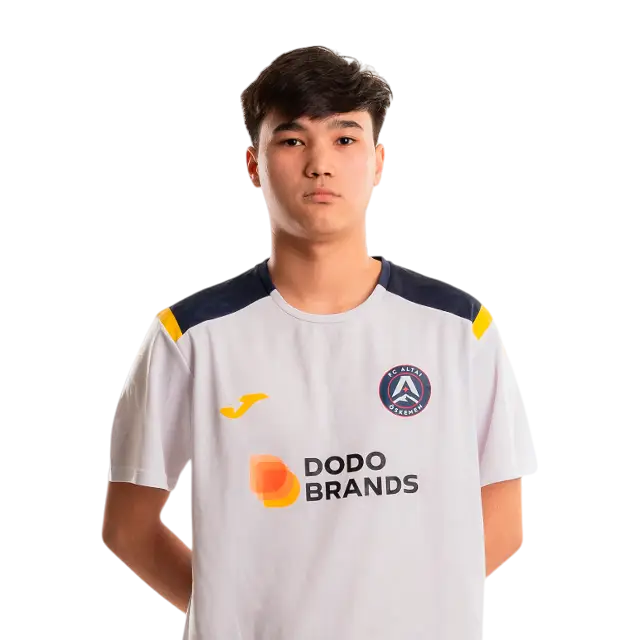 player image