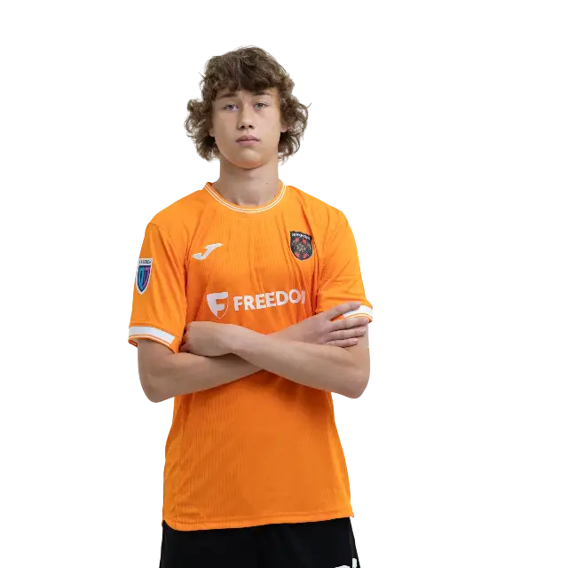 Солошенко В.