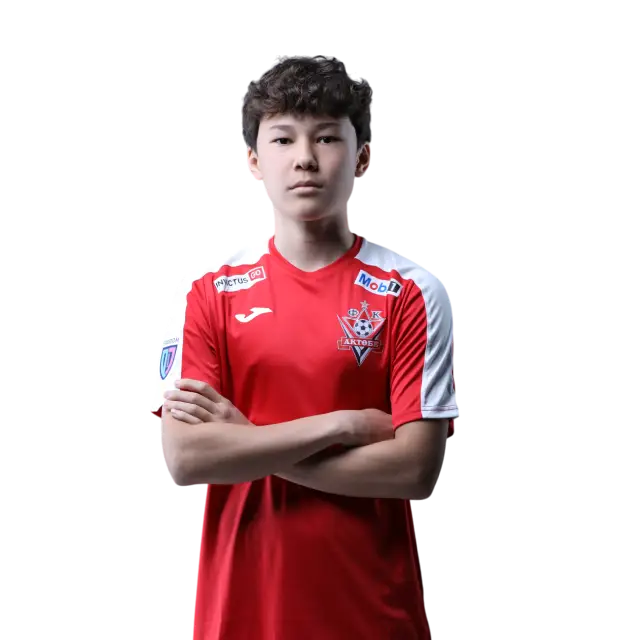 player