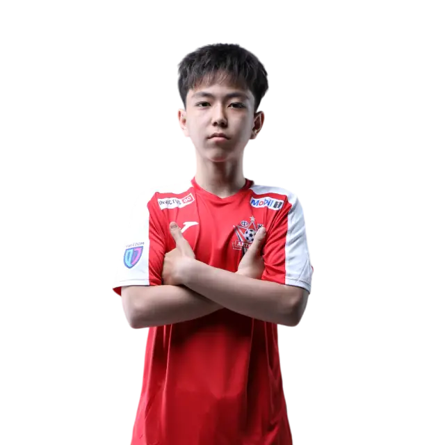 player