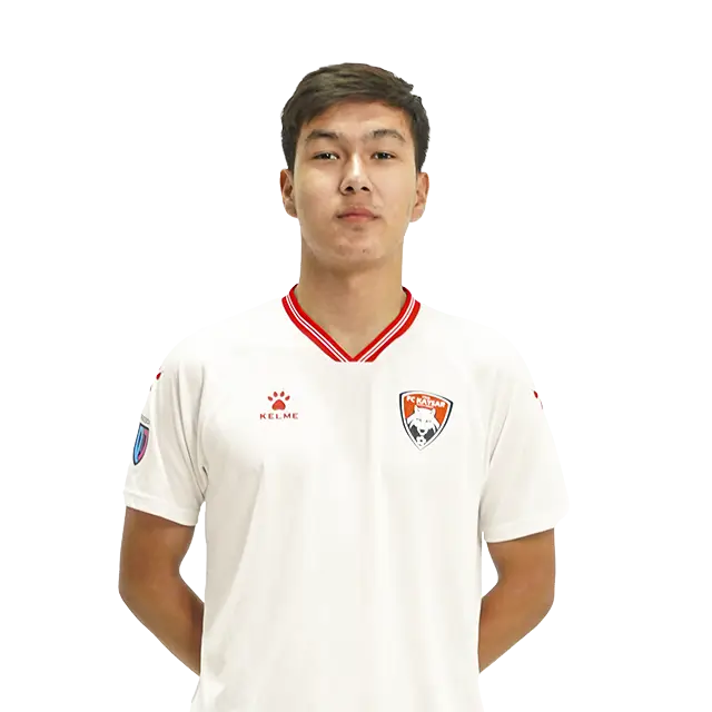 player