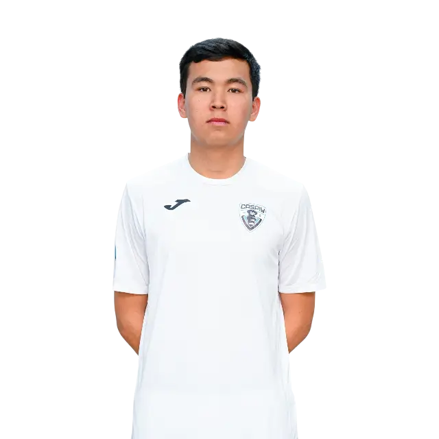 player